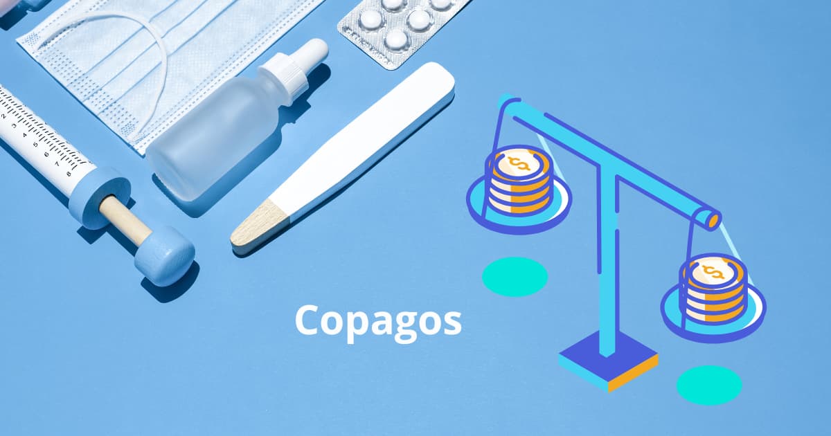 Copago en seguros de salud: cómo elegir el plan más rentable para ti ...